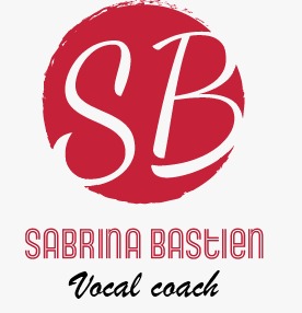 VOCAL COACH